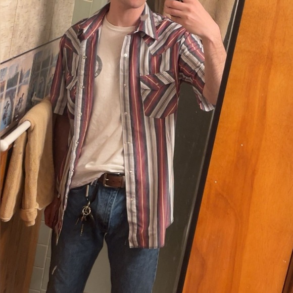 Meet your Posher, Chase - Picture 10 of 11